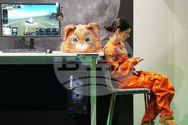 Germany Gamescom