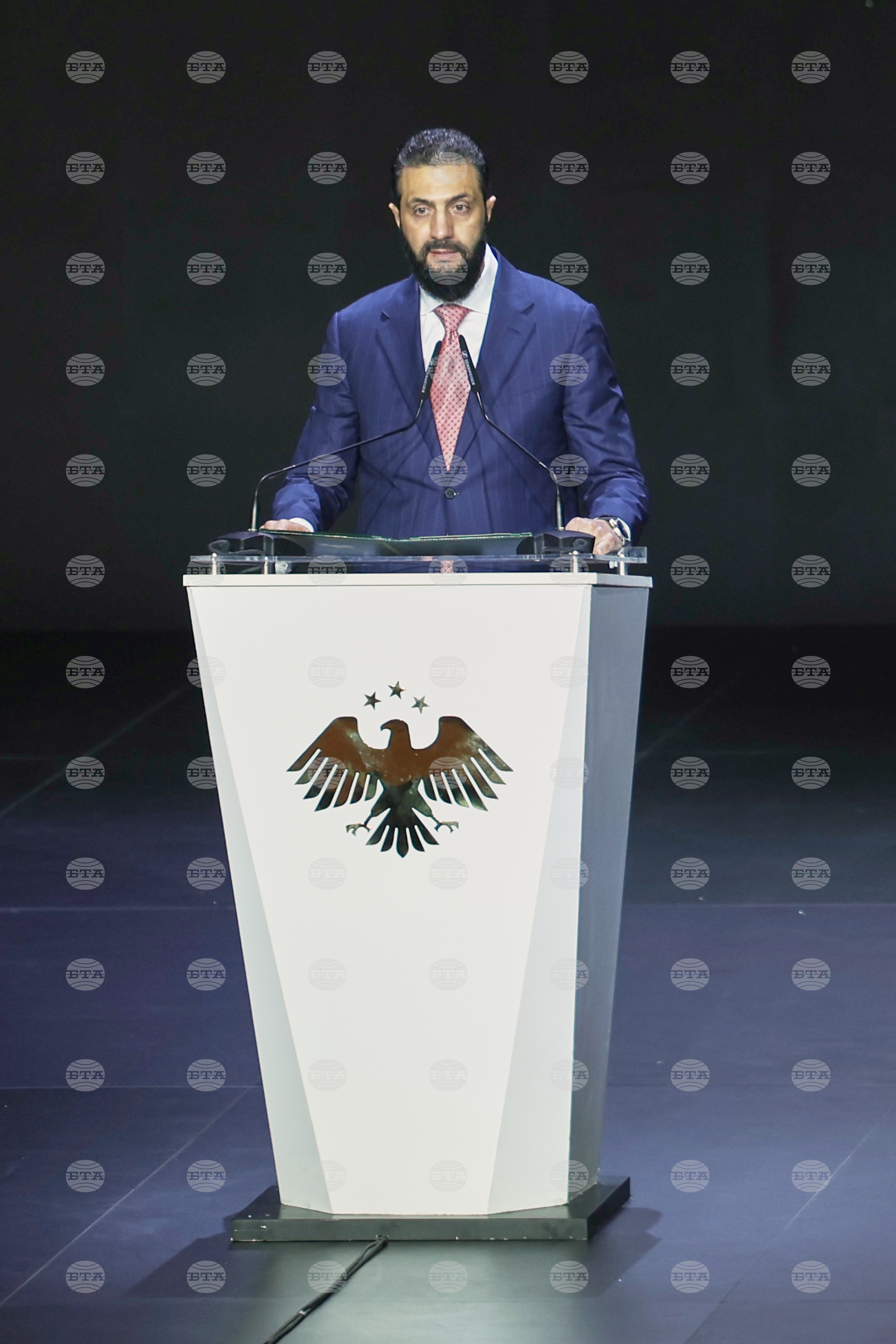 Syria