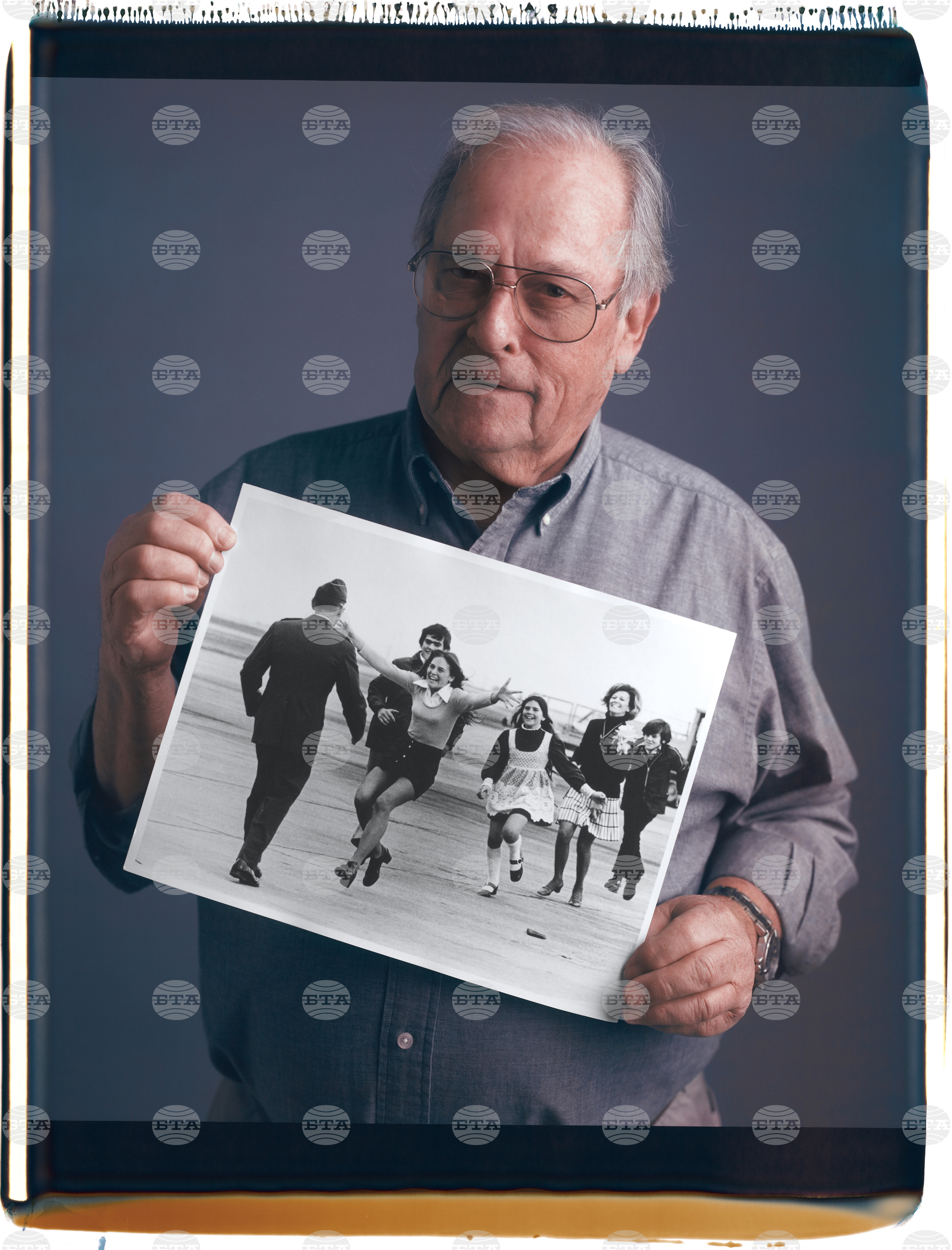 Obit Sal Veder