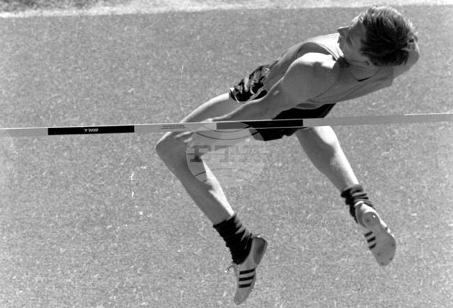 Obit Val Seder