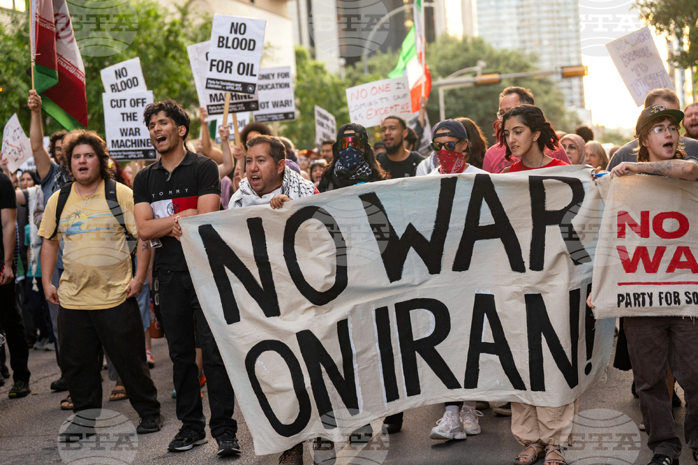 Election 2026 Iran Anniversary