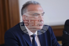 Народно събрание - Комисия по културата и медиите - заседание