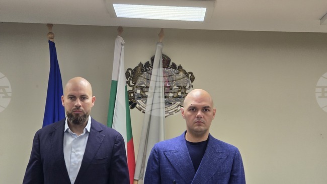 Общинският съвет в Плевен прие изменения в учредителните актове на общински дружества