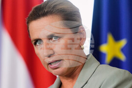Germany Europe Financial Framework