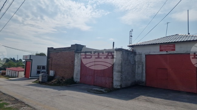 Общинските съветници в Антоново приеха бюджета за 2026 г. и взеха решения, свързани с общински имоти и бъдещи инвестиции
