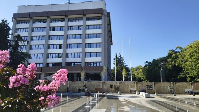Община Стара Загора въвежда временна забрана за употребата на дронове по време на НТФС „Богородична стъпка 2026“