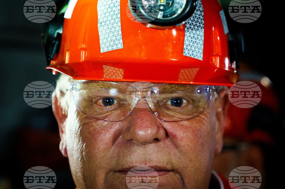 US Canada Tariffs