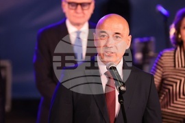 Созопол - Празници на изкуствата „Аполония 2026“ - откриване