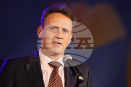 Созопол - Празници на изкуствата „Аполония 2026“ - откриване