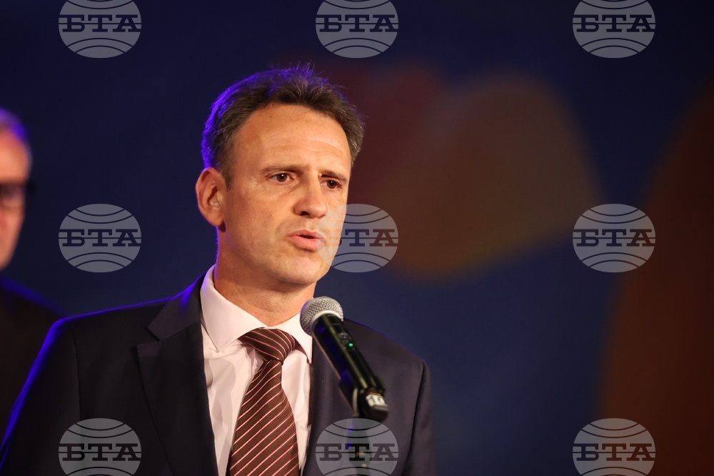 Созопол - Празници на изкуствата „Аполония 2026“ - откриване