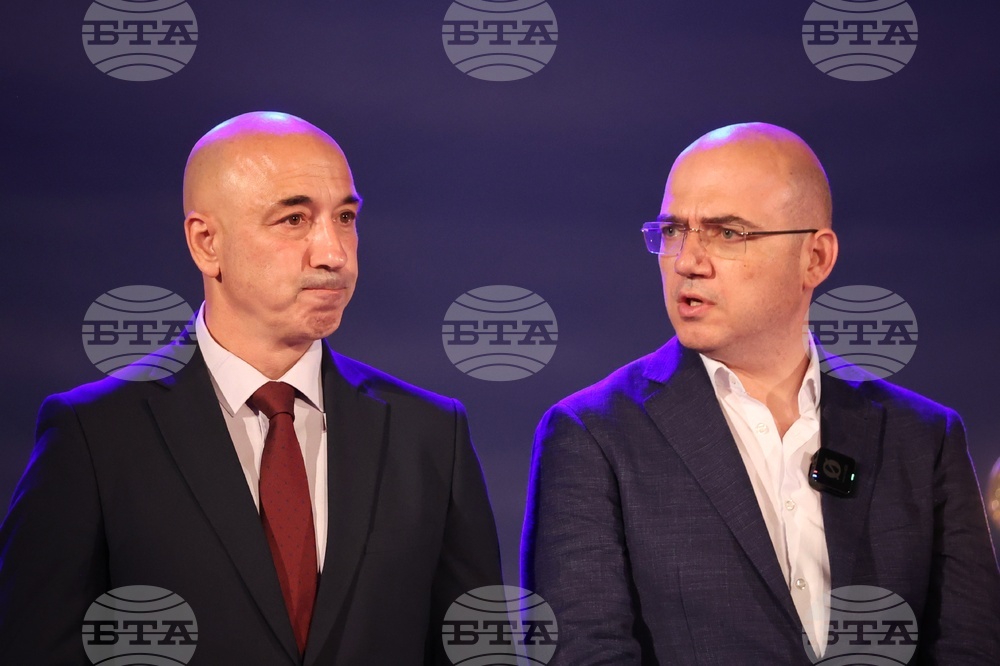 Созопол - Празници на изкуствата „Аполония 2026“ - откриване