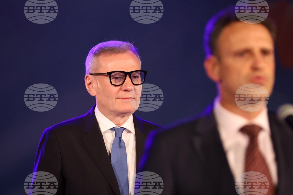 Созопол - Празници на изкуствата „Аполония 2026“ - откриване