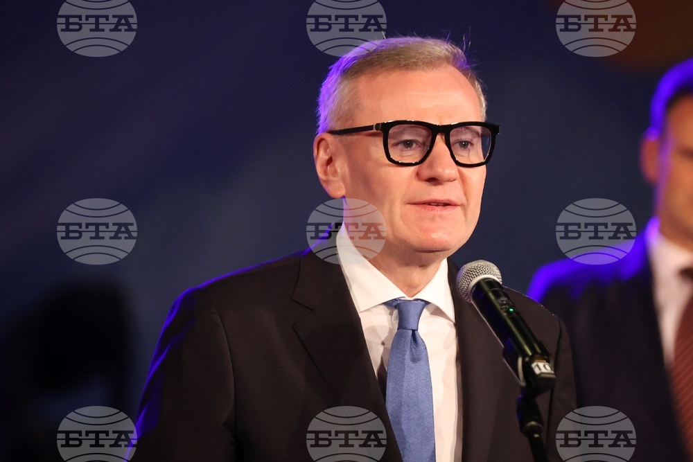 Созопол - Празници на изкуствата „Аполония 2026“ - откриване