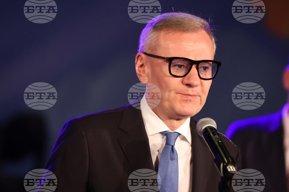 Созопол - Празници на изкуствата „Аполония 2026“ - откриване