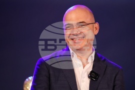 Созопол - Празници на изкуствата „Аполония 2026“ - откриване