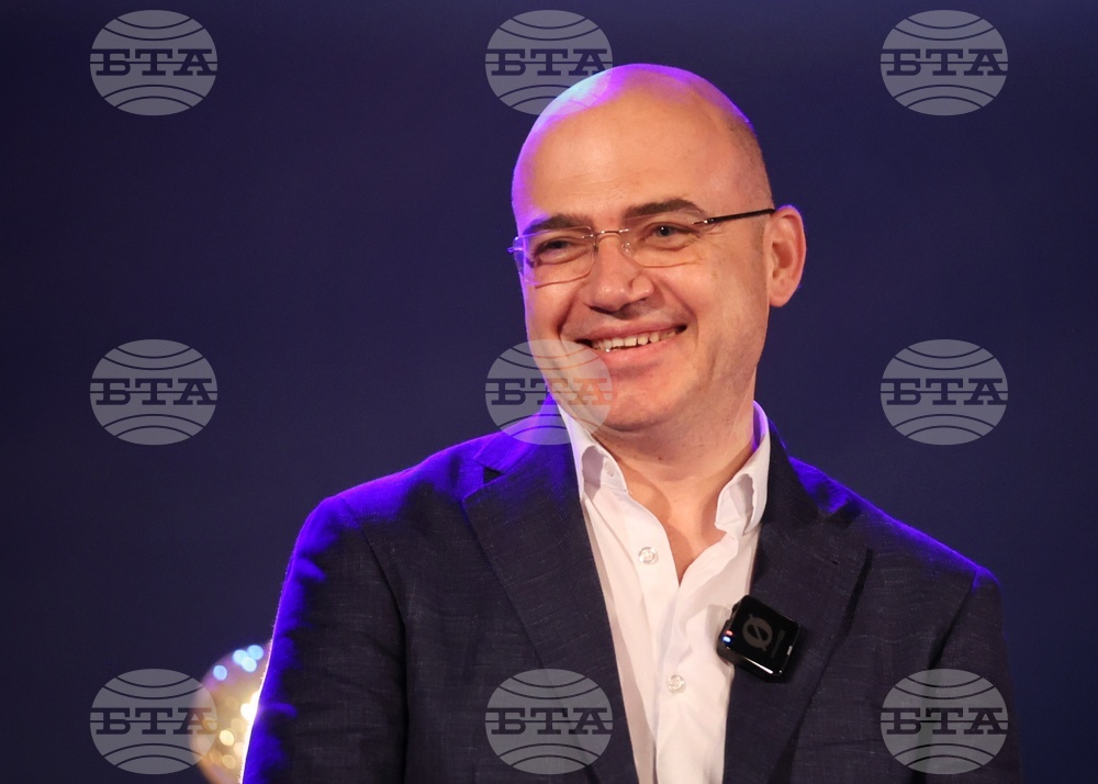Созопол - Празници на изкуствата „Аполония 2026“ - откриване