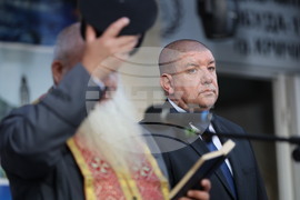 Кричим - Празник на града