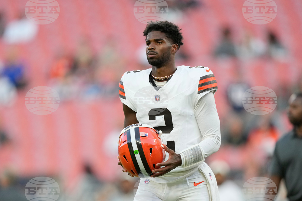 Patriots Browns Football