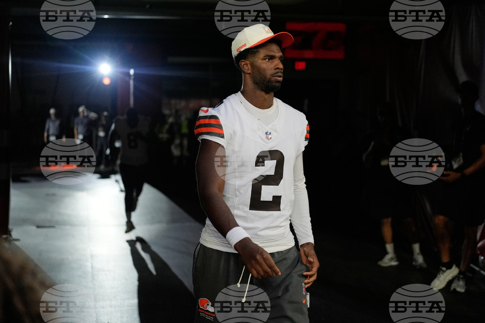 Patriots Browns Football
