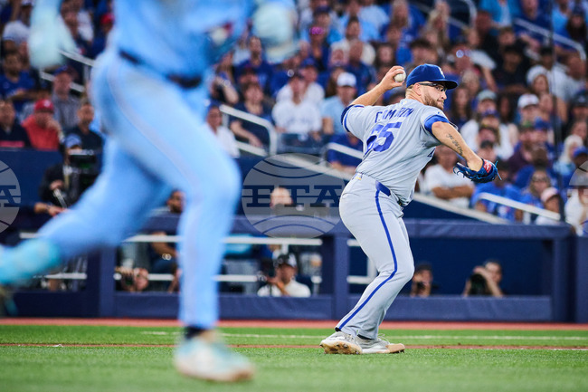 BBO-Royals-Blue-Jays 20260827