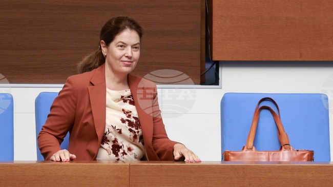 Министерство на енергетиката предлага АУЕР да се влее в структурата му 