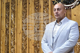Криводол - празник на града