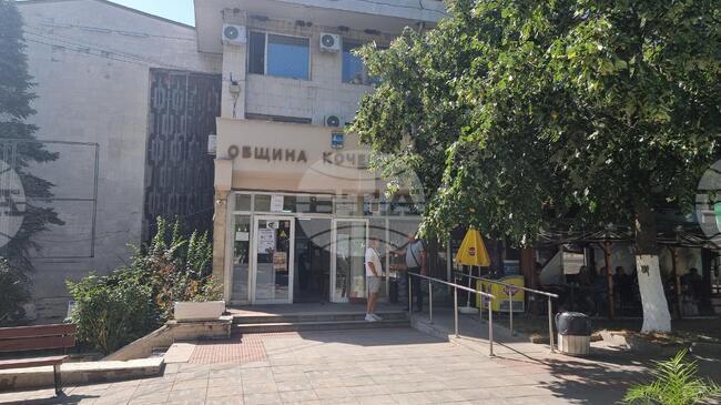 Общинският съвет в Кочериново прие отчета на ОП „Чистота“ и подкрепи устройствени процедури