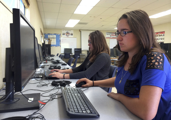 Bulgaria Has EU's Largest Share of Women in ICT Sector