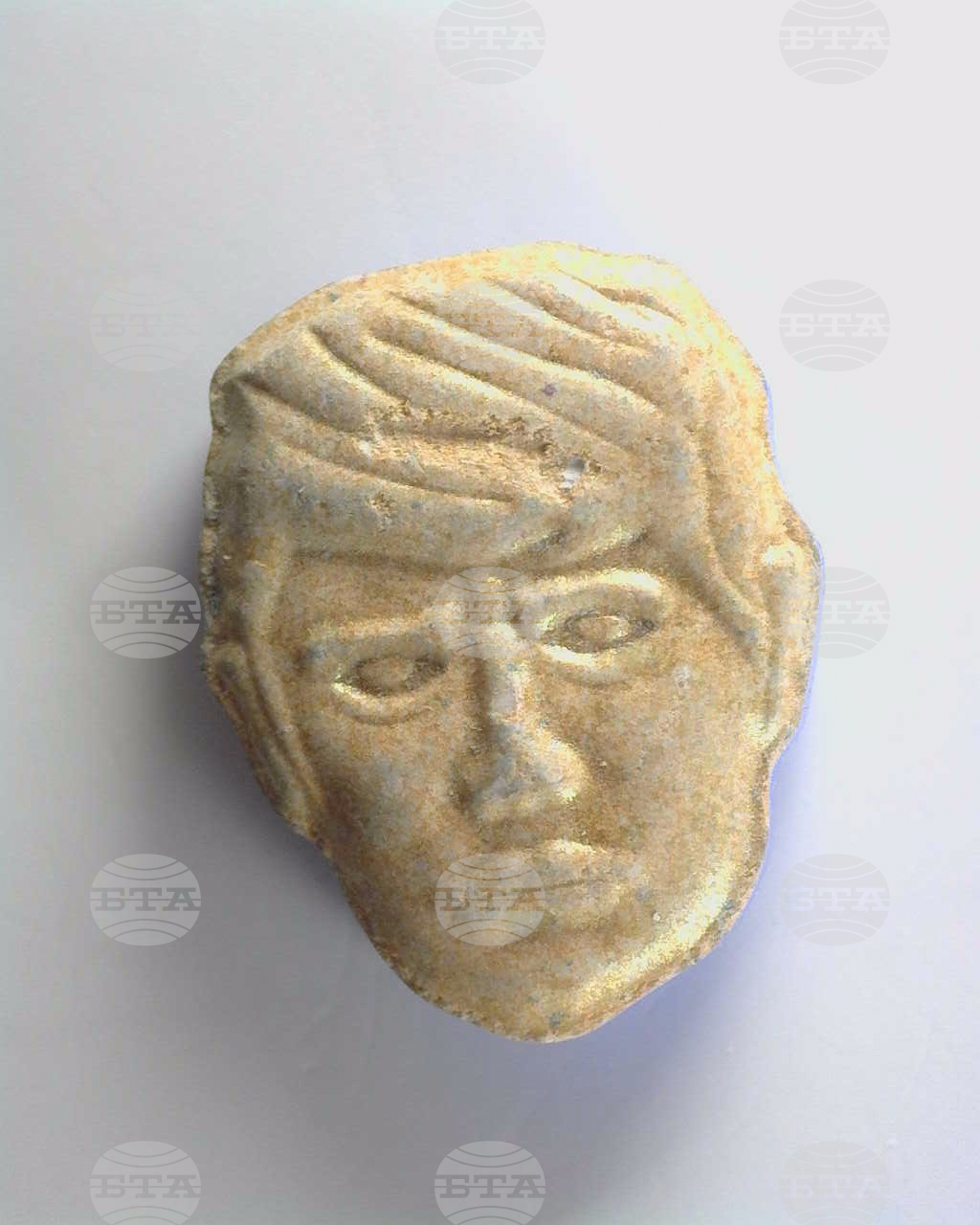 Netherlands Trump Ecstasy Pills