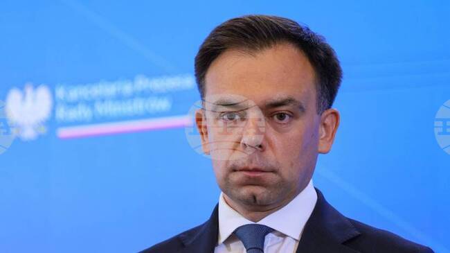 ПАП: Полша прие проектобюджет за 2027 г. със заложен растеж на брутния вътрешен продукт от 3%