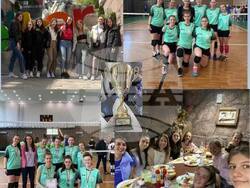 Снимка: Община Кюстендил