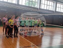 Снимка: Община Кюстендил