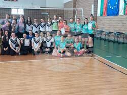 Снимка: Община Кюстендил