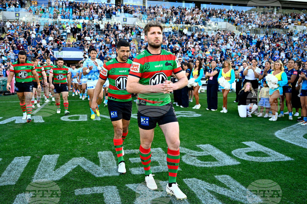 Australia Arrow's Milestone Rugby League