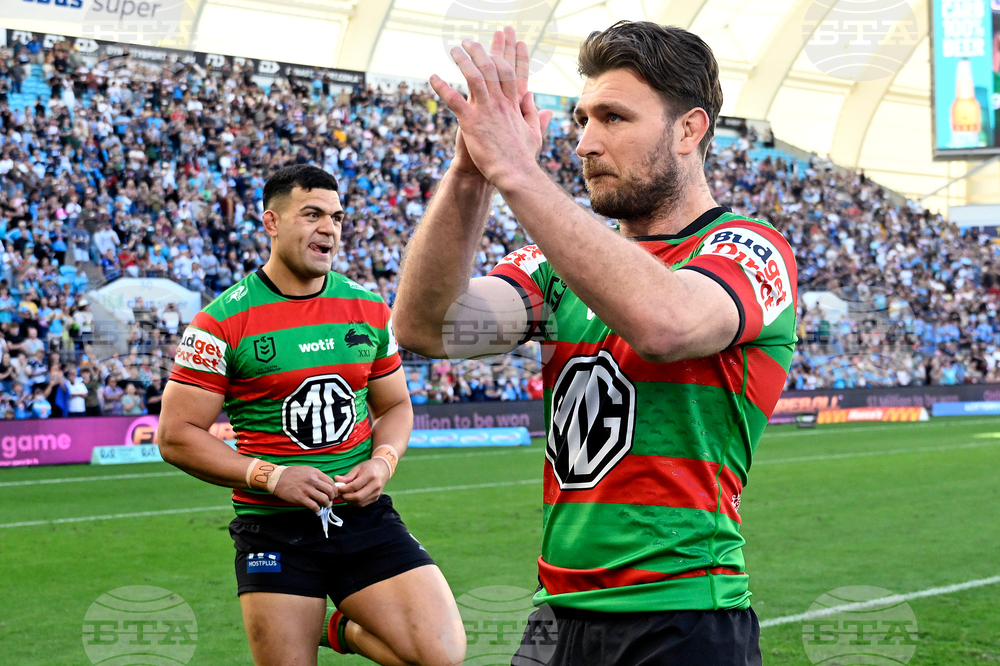 Australia Arrow's Milestone Rugby League