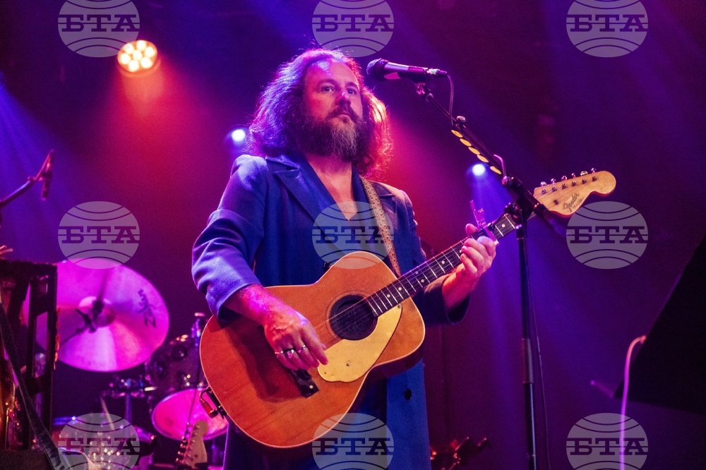 2026 Park City Song Summit
