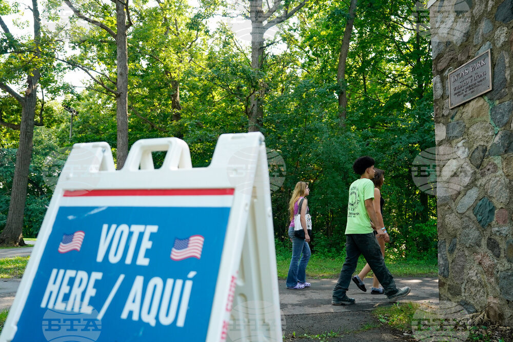 Election 2026 Noncitizen Voting