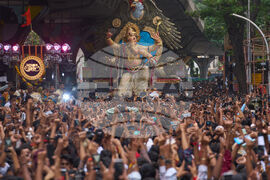 India Hindu Festival
