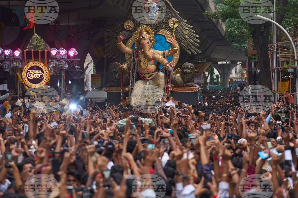 India Hindu Festival