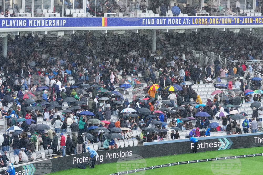 England Pakistan Cricket