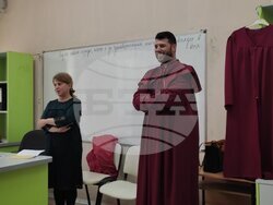 Снимка: Апелативна прокуратура – Варна