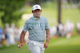 Tour Championship Golf