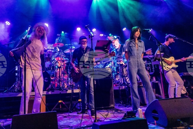 2026 Park City Song Summit