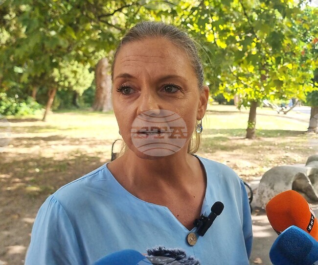 За няколко часа служители на НАП констатираха 14 нарушения в 10 заведения във Варна и Балчик