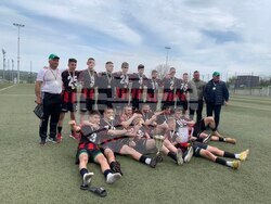 Снимка: Община Ловеч