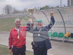 Снимка: Община Ловеч