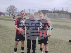 Снимка: Община Ловеч