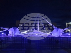 Снимка: Община Сливен