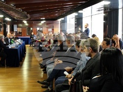 Снимка: Коалиция "ЛЕВИЦАТА!"