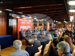 Снимка: Коалиция "ЛЕВИЦАТА!"